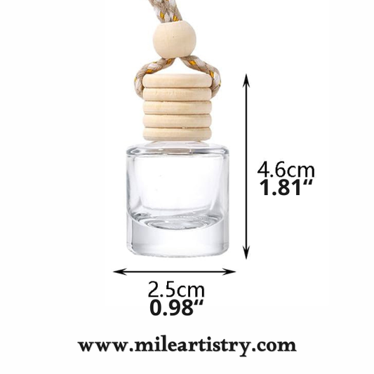 Car Diffuser